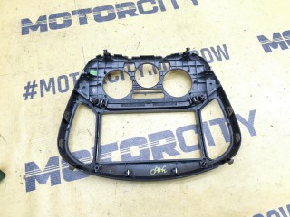Накладка декоративная, ориг. номер 275701KE0A, NISSAN Juke 2010-2014