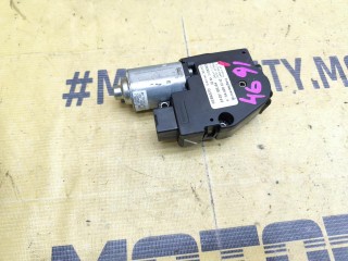 Моторчик люка, ориг. номер A1648201442, Mercedes-Benz R-class 2005-2007