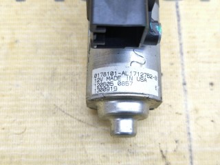 Моторчик люка, ориг. номер A1648201442, Mercedes-Benz R-class 2005-2007