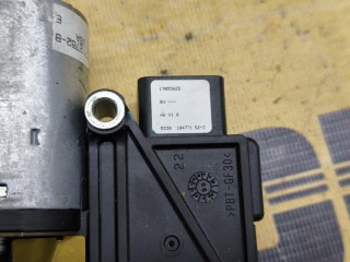 Моторчик люка, ориг. номер A1648201442, Mercedes-Benz R-class 2005-2007