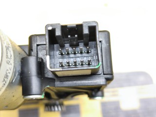 Моторчик люка, ориг. номер A1648201442, Mercedes-Benz R-class 2005-2007
