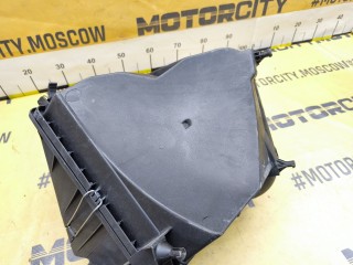 Корпус воздушного фильтра, ориг. номер A1110900301, Mercedes-Benz CLK-Class 1997-2000