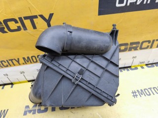 Корпус воздушного фильтра, ориг. номер A1110900301, Mercedes-Benz CLK-Class 1997-2000