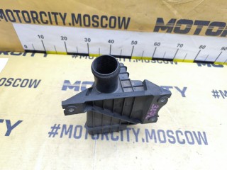 Резонатор, ориг. номер L33D1319X, MAZDA CX-7 2006-2009