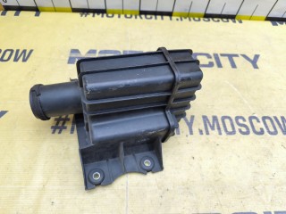Резонатор, ориг. номер L33D1319X, MAZDA CX-7 2006-2009