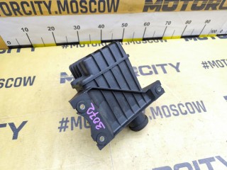 Резонатор, ориг. номер L33D1319X, MAZDA CX-7 2006-2009