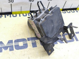 Блок ABS MAZDA CX-7 2006-2009