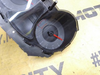 Панель приборов, ориг. номер 248201KL0A, NISSAN Juke 2010-2014
