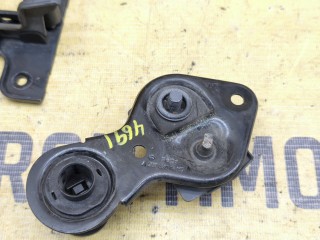 Крюк капота, ориг. номер A2198800064, Mercedes-Benz R-class 2005-2007