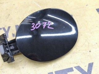 Лючок топливного бака, ориг. номер EG21-42-410B, MAZDA CX-7 2006-2009