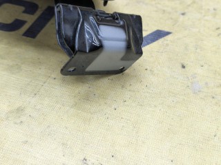 Лючок топливного бака, ориг. номер EG21-42-410B, MAZDA CX-7 2006-2009