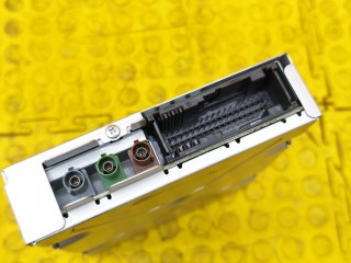 Блок электронный, ориг. номер 8T0907441C, AUDI A4 2011-2015