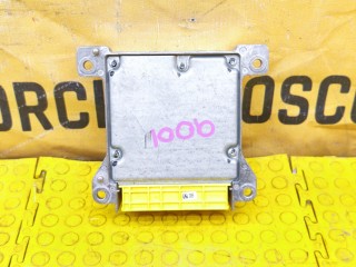 Блок Airbag Mercedes-Benz C-Class 2007-2011
