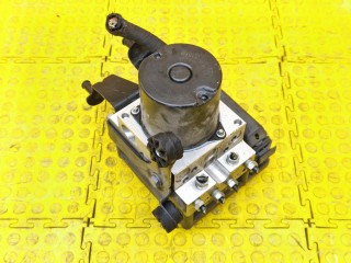 Блок ABS BMW 525i 2002-2007