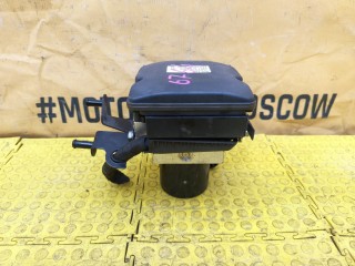 Блок ABS, ориг. номер 34516783361, BMW 525i 2002-2007