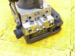 Блок ABS, ориг. номер 34516783361, BMW 525i 2002-2007