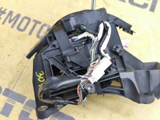 Селектор АКПП, ориг. номер E22146100, MAZDA CX-7 2006-2009