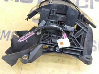 Селектор АКПП, ориг. номер E22146100, MAZDA CX-7 2006-2009