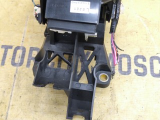 Селектор АКПП, ориг. номер E22146100, MAZDA CX-7 2006-2009