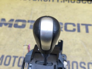 Селектор АКПП, ориг. номер E22146100, MAZDA CX-7 2006-2009