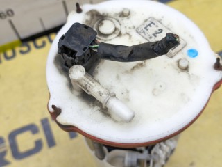 Насос топливный, ориг. номер L33L1335ZA, MAZDA CX-7 2006-2009