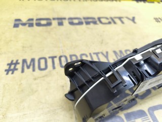 Панель приборов, ориг. номер 8K0920931T, AUDI A4 2011-2015