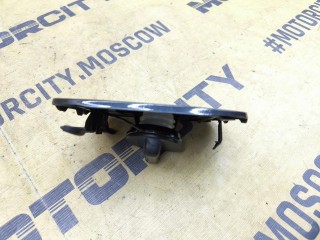 Лючок топливного бака, ориг. номер 788301KA0A, NISSAN Juke 2010-2014