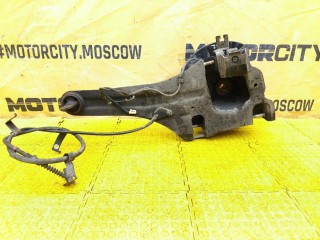 Кулак, ориг. номер EG2528200B, MAZDA CX-7 2006-2009