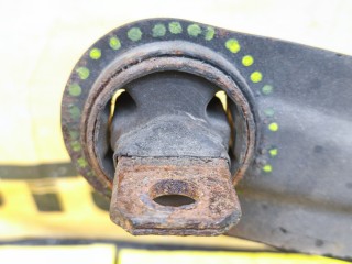 Кулак, ориг. номер EG2528250B, MAZDA CX-7 2006-2009