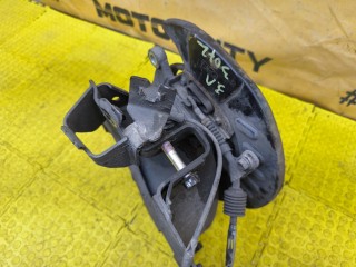 Кулак, ориг. номер EG2528250B, MAZDA CX-7 2006-2009