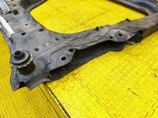 Подрамник, ориг. номер 54400-1KA0A, NISSAN Juke 2010-2014