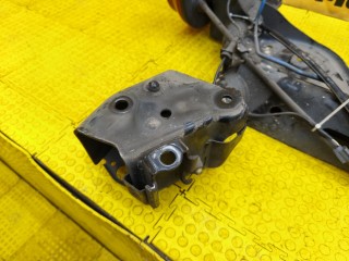 Балка, ориг. номер 555011KA0C, NISSAN Juke 2010-2014