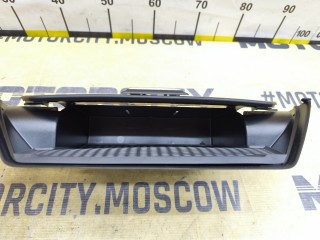 Бардачок, ориг. номер 51452991263, BMW X1 2009-2012