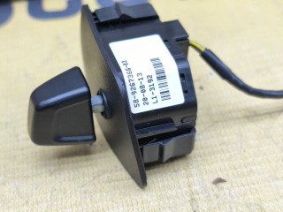 Переключатель рулевой колонки, ориг. номер 61319267366, BMW X5 2010-2013