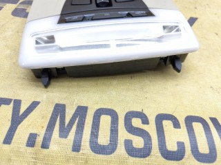 Плафон салона, ориг. номер 61319461750, BMW X5 2010-2013