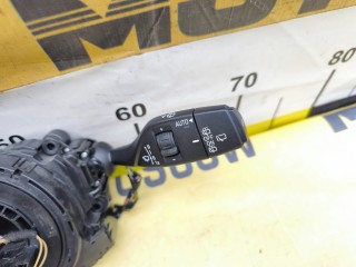 Переключатель подрулевой, ориг. номер 61319261760, BMW X5 2010-2013