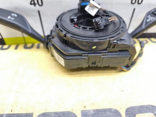 Переключатель подрулевой, ориг. номер 61319261760, BMW X5 2010-2013