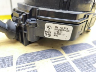 Переключатель подрулевой, ориг. номер 61319261760, BMW X5 2010-2013