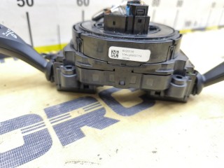 Переключатель подрулевой, ориг. номер 61319261760, BMW X5 2010-2013