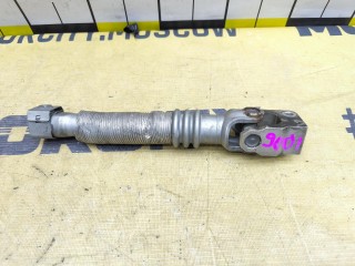 Кардан рулевой Mercedes-Benz C-Class 2007-2011