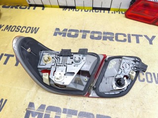Фонари, ориг. номер A2108203364, Mercedes-Benz E-Class 1999-2002