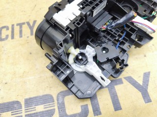 Блок климат контроля, ориг. номер 275101KL0A, NISSAN Juke 2010-2014