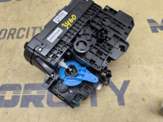 Блок климат контроля, ориг. номер 275101KL0A, NISSAN Juke 2010-2014