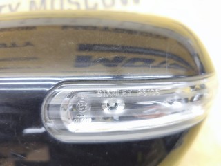 Зеркало, ориг. номер E2246918ZF, MAZDA CX-7 2006-2009