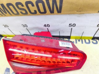 Фонарь, ориг. номер 8K5945093AC, AUDI A4 2011-2015