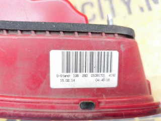 Фонарь, ориг. номер 8K5945093AC, AUDI A4 2011-2015
