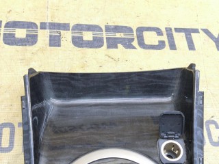 Накладка декоративная, ориг. номер EG2764341, MAZDA CX-7 2006-2009