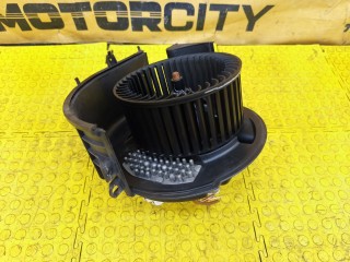 Моторчик отопителя, ориг. номер 64119291178, BMW X5 2010-2013