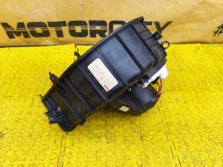 Моторчик отопителя, ориг. номер 64119291178, BMW X5 2010-2013
