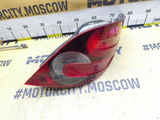 Фонарь, ориг. номер A2518200864, Mercedes-Benz R-class 2005-2007
